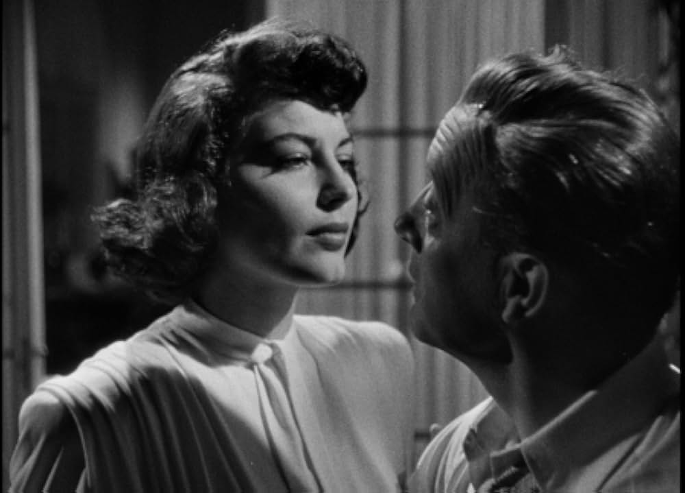 Singapore（原題）の画像