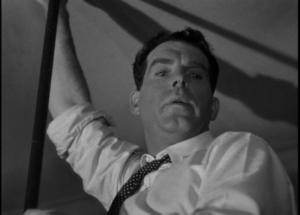 Singapore（原題）の画像