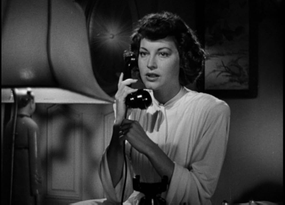 Singapore（原題）の画像