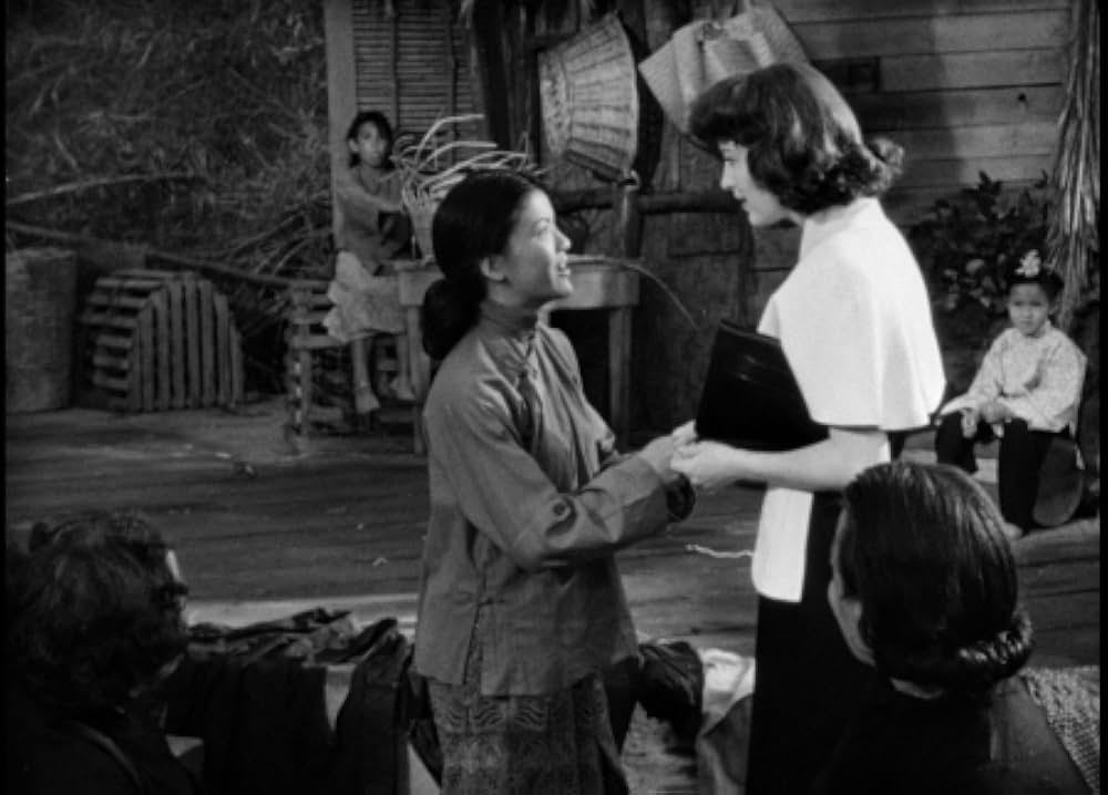 Singapore（原題）の画像