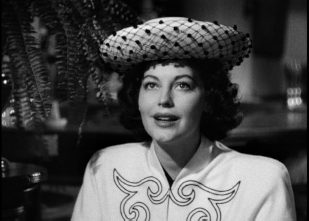 Singapore（原題）の画像