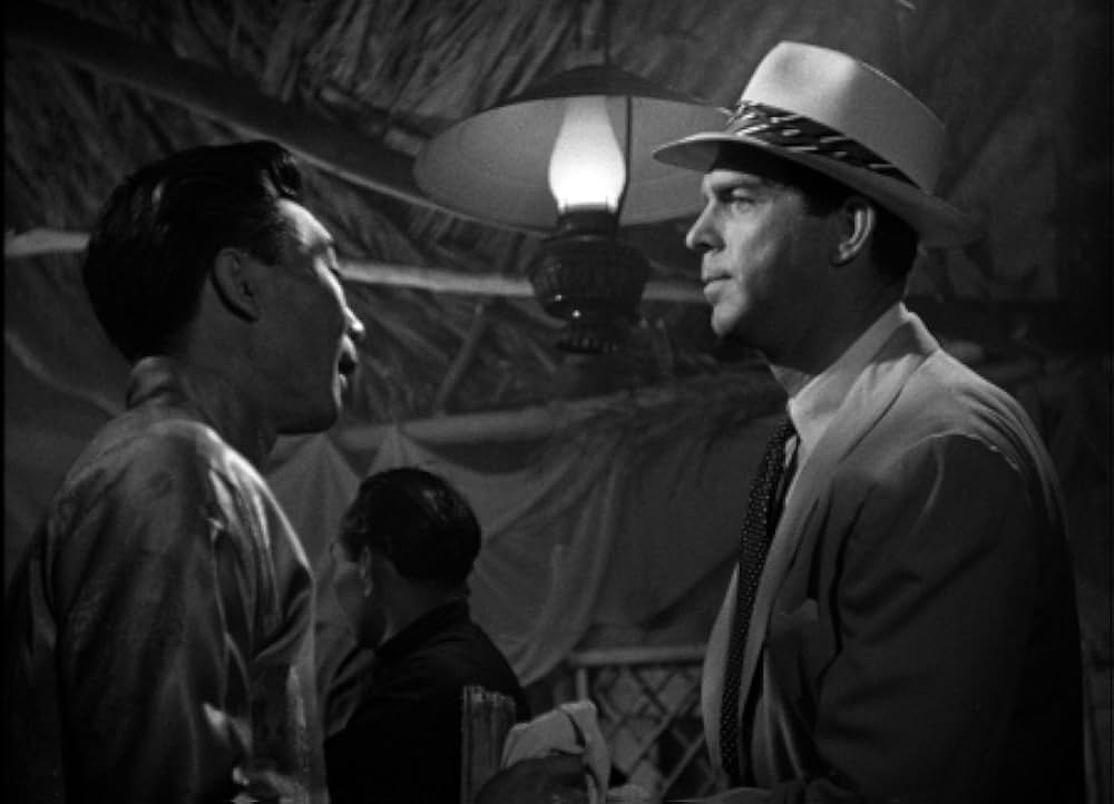 Singapore（原題）の画像