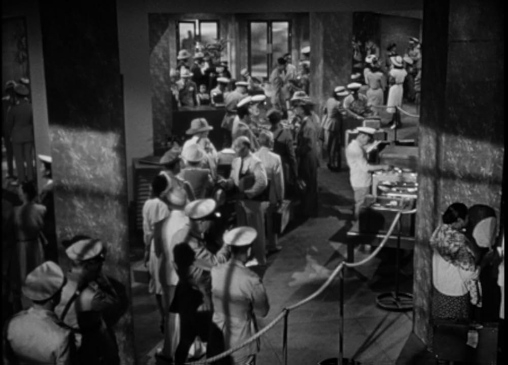 Singapore（原題）の画像