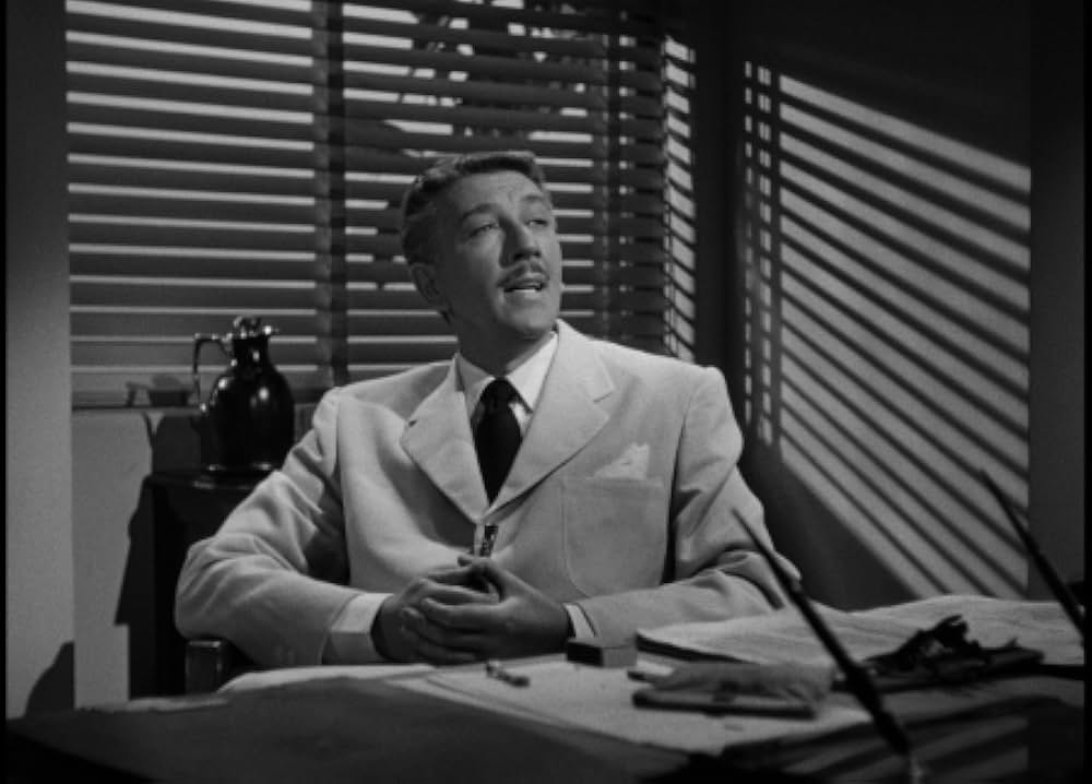 Singapore（原題）の画像