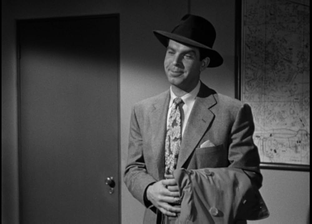 Singapore（原題）の画像