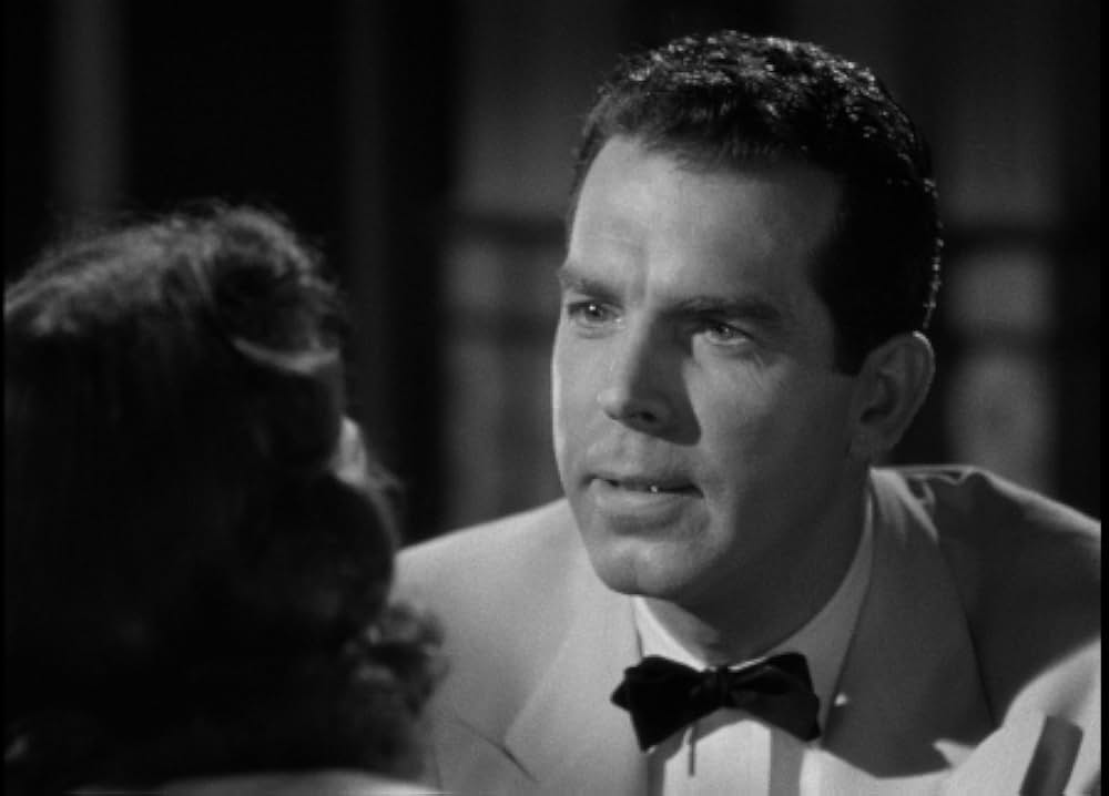 Singapore（原題）の画像