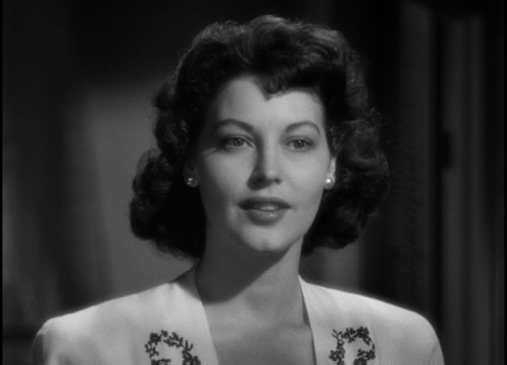 Singapore（原題）の画像