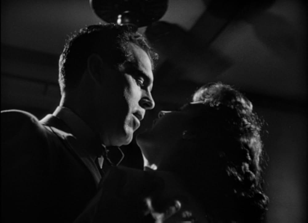 Singapore（原題）の画像