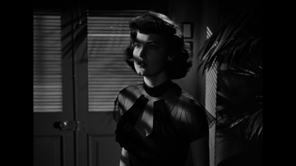 Singapore（原題）の画像