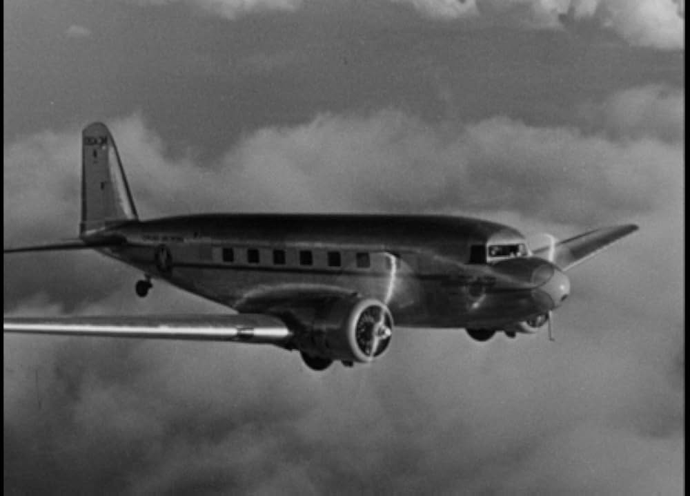 Singapore（原題）の画像