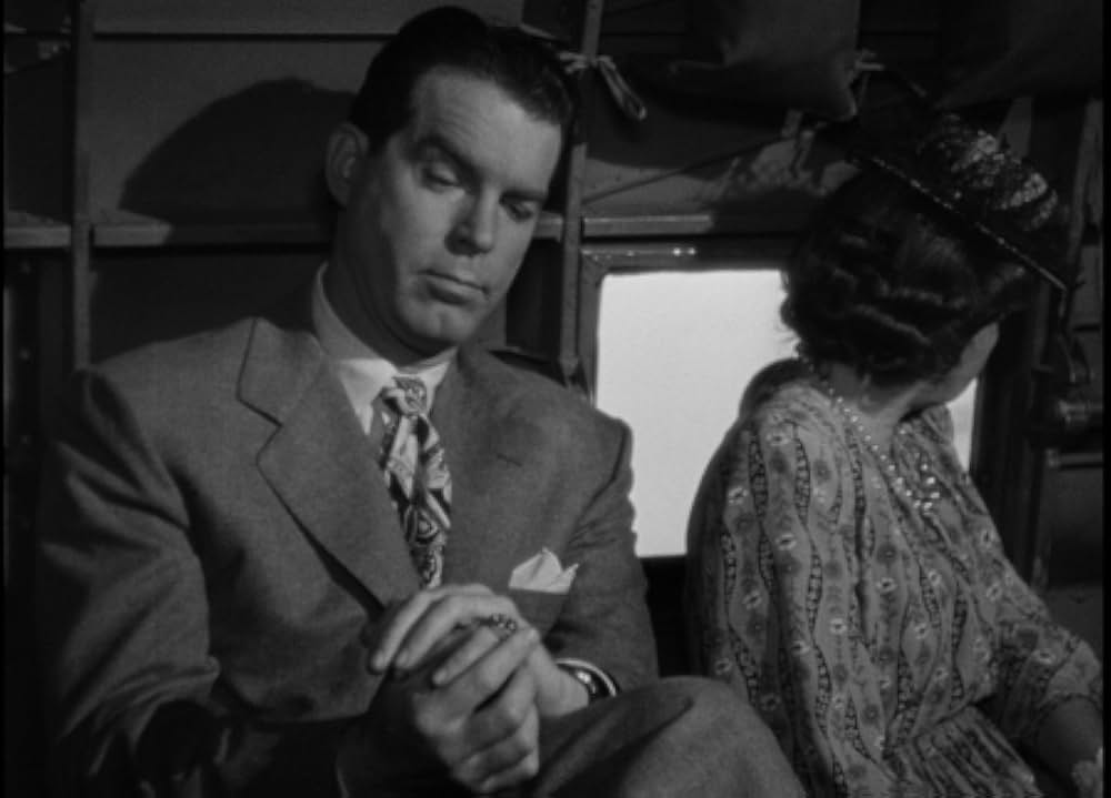 Singapore（原題）の画像