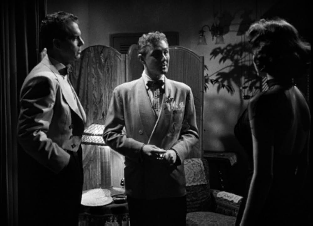 Singapore（原題）の画像