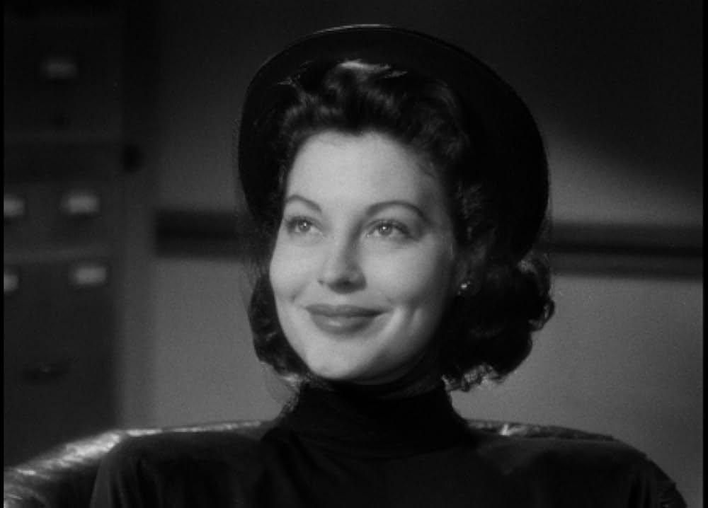 Singapore（原題）の画像