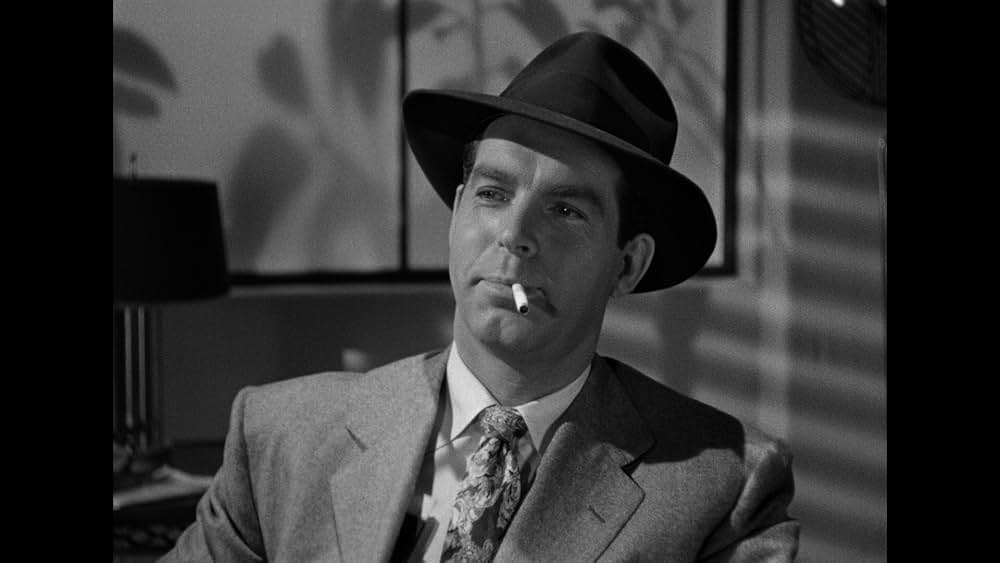 Singapore（原題）の画像