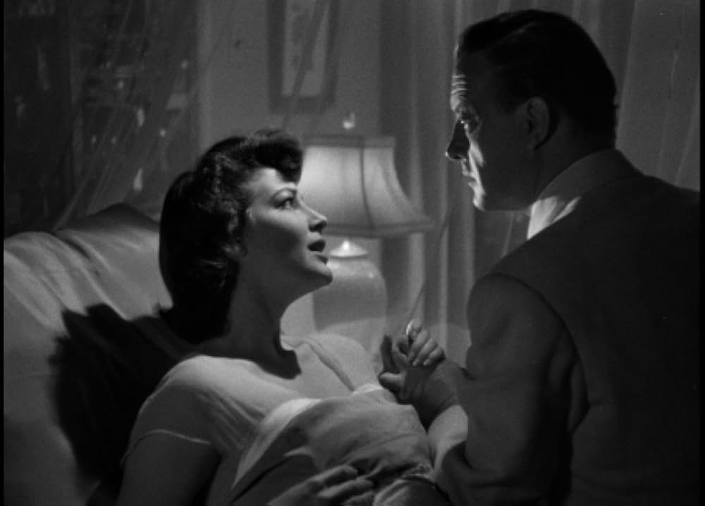 Singapore（原題）の画像