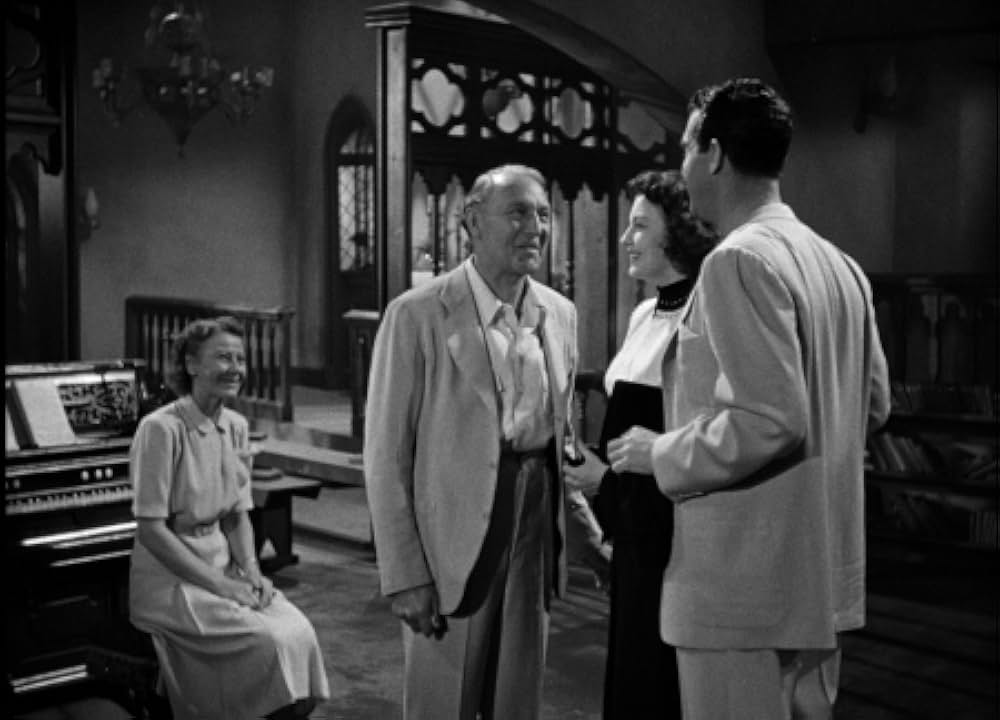 Singapore（原題）の画像