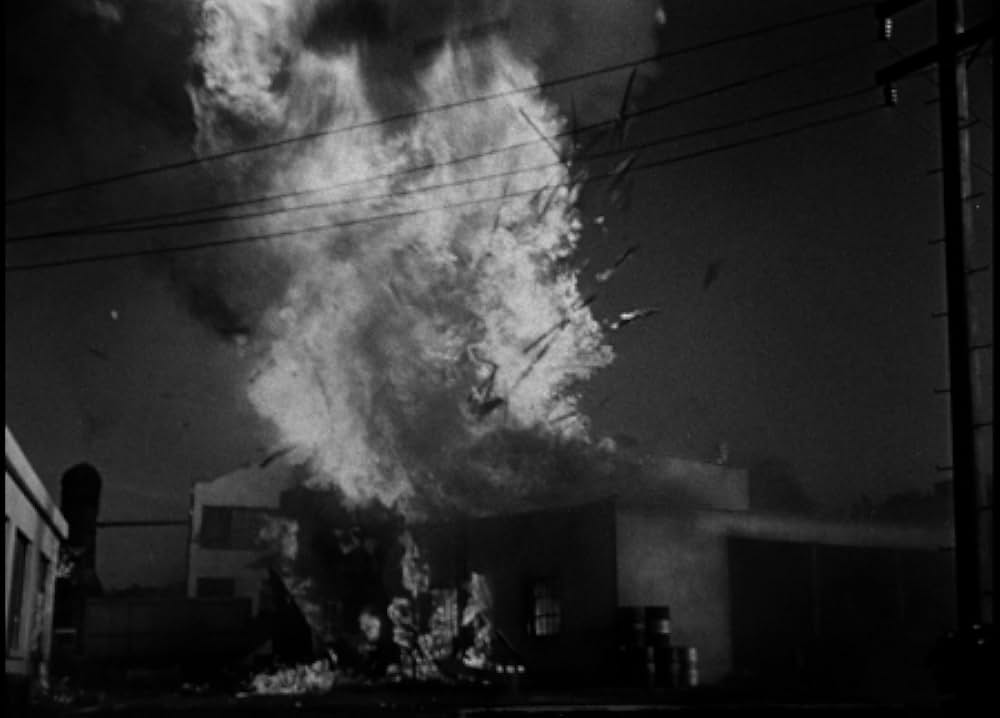 Singapore（原題）の画像