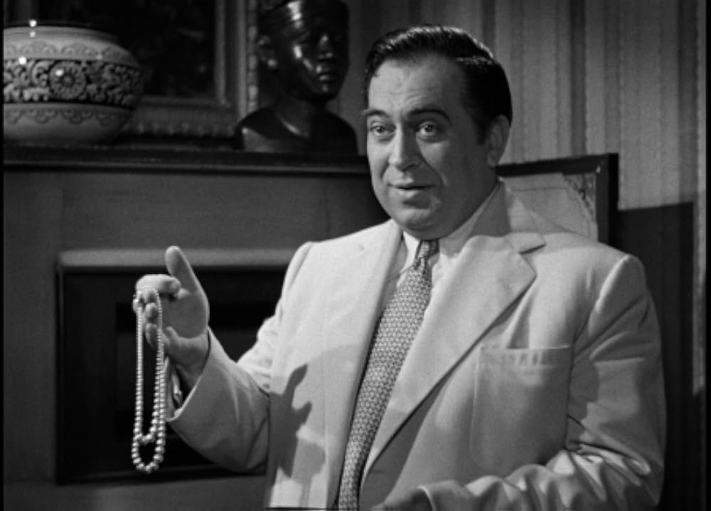 Singapore（原題）の画像