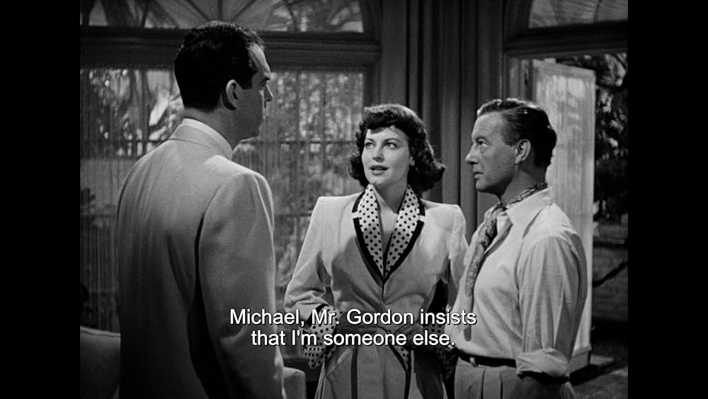 Singapore（原題）の画像