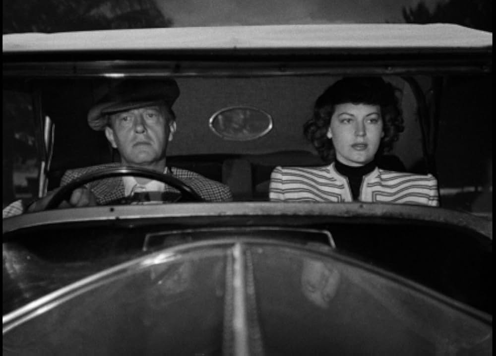 Singapore（原題）の画像