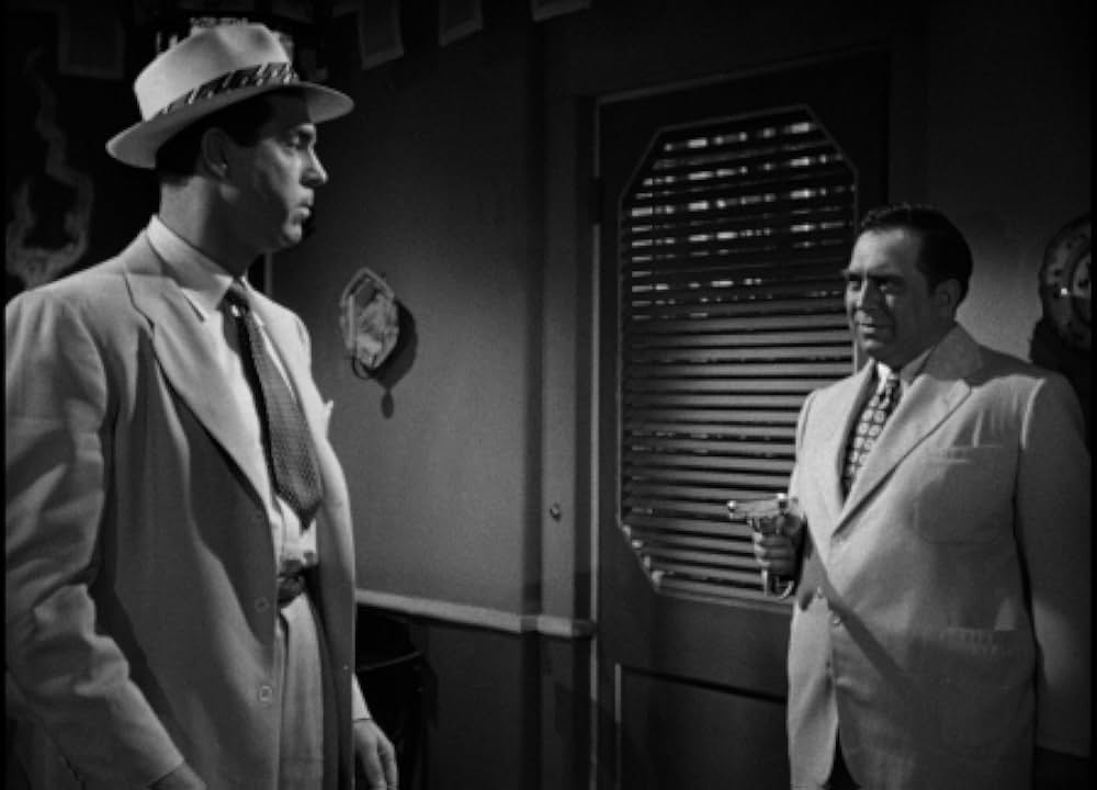 Singapore（原題）の画像