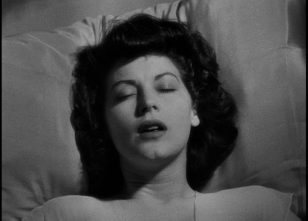 Singapore（原題）の画像