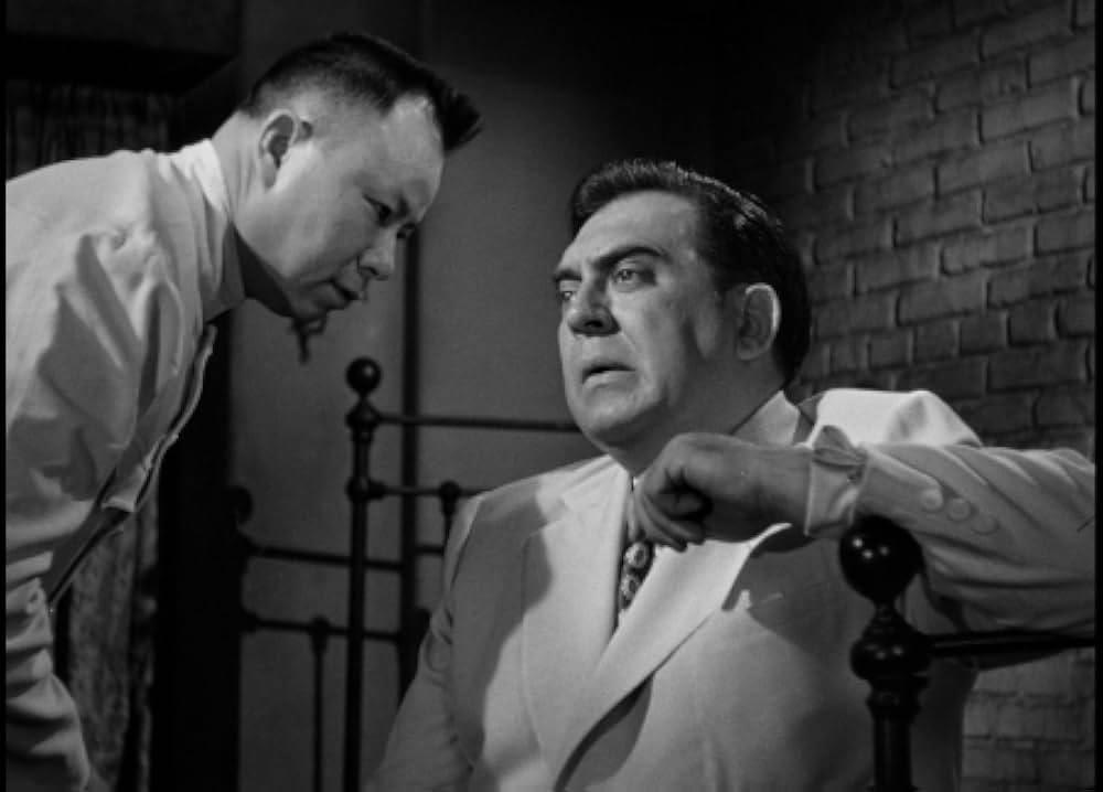 Singapore（原題）の画像