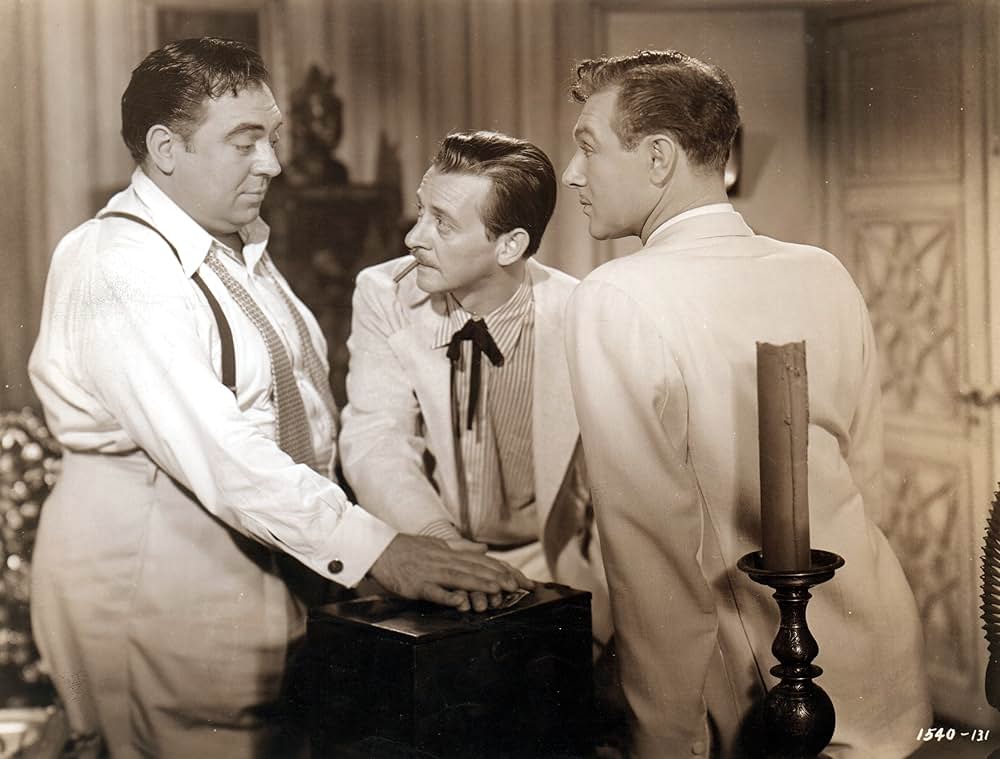 Singapore（原題）の画像