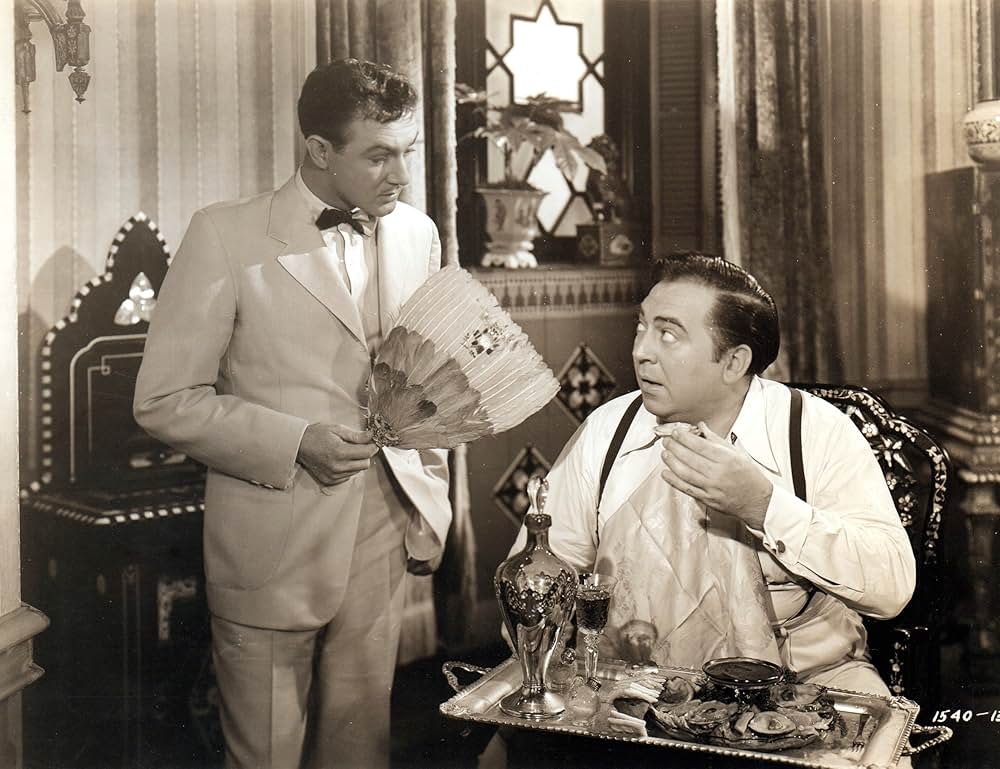 Singapore（原題）の写真