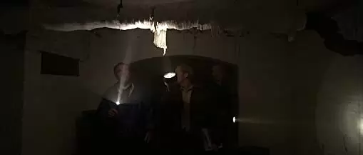 セッション9の画像