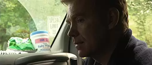 セッション9の画像