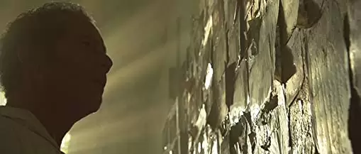 セッション9の画像