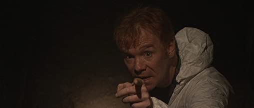 セッション9の画像