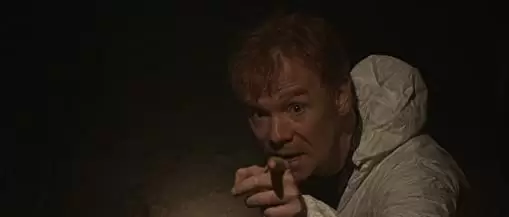 セッション9の画像