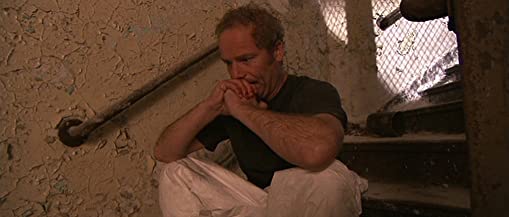 セッション9の画像