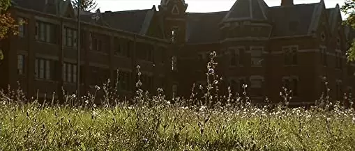 セッション9の画像