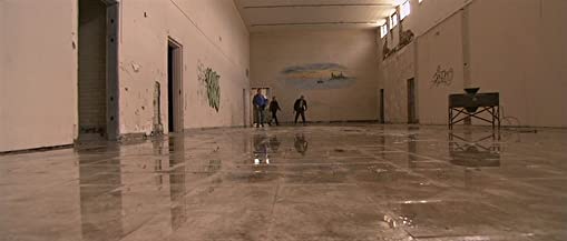 セッション9の画像