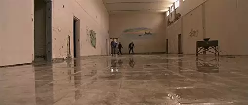 セッション9の画像