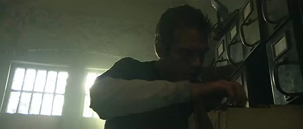 セッション9の画像