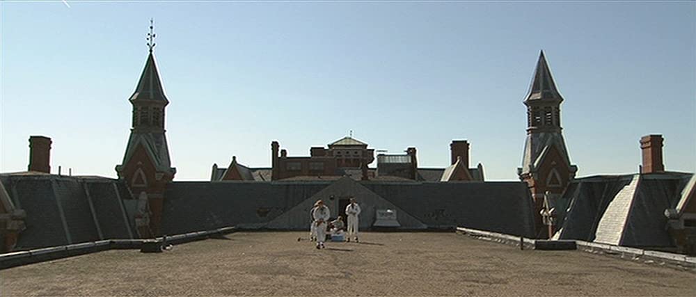 セッション9の画像