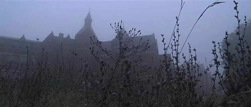 セッション9の画像