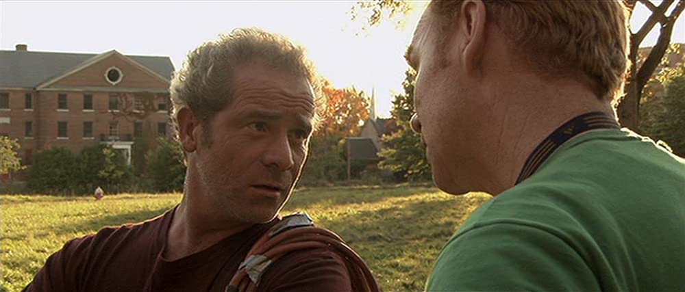 セッション9の画像