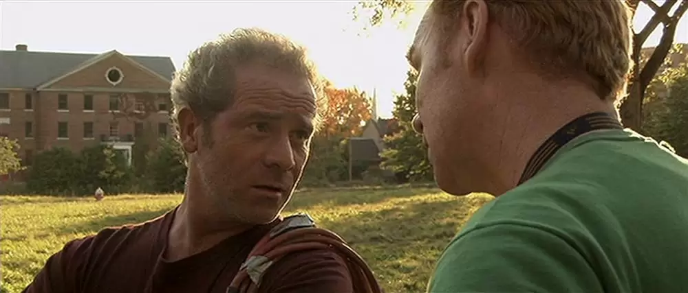 セッション9の画像