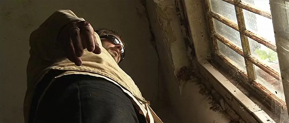 セッション9の画像