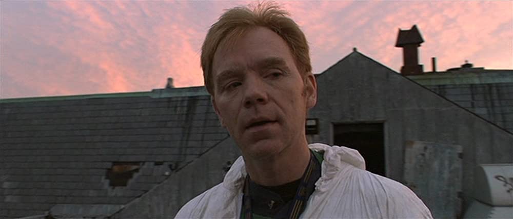 セッション9の画像