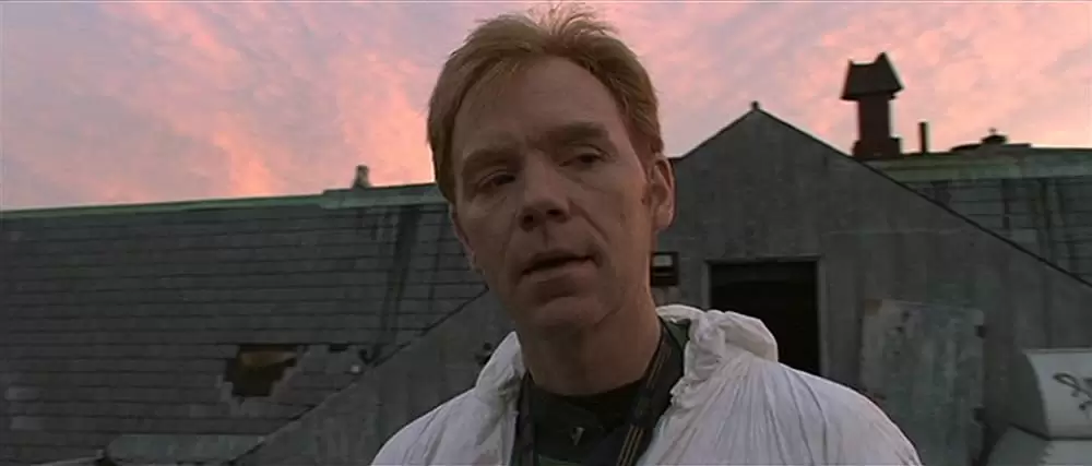 セッション9の画像