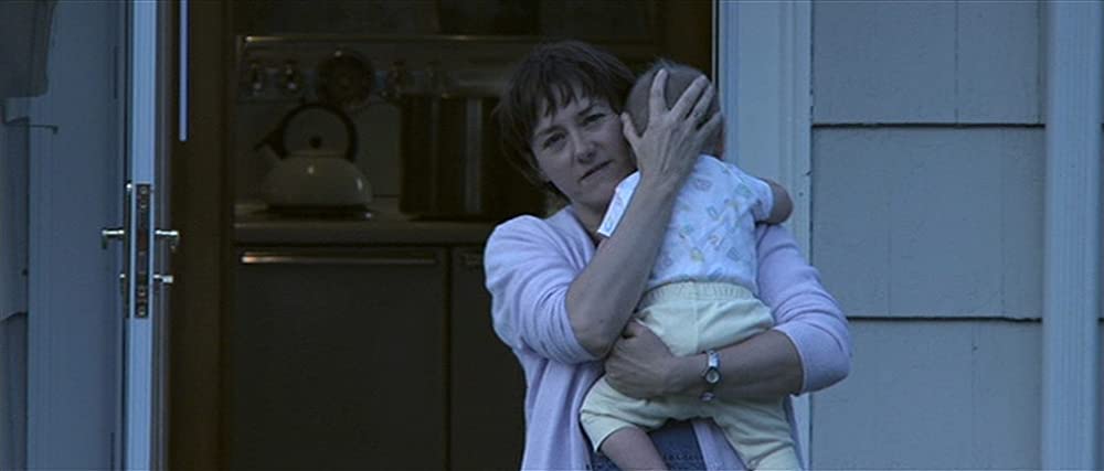 セッション9の画像