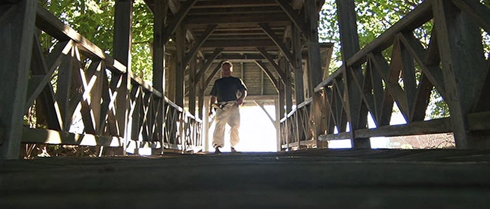 セッション9の画像