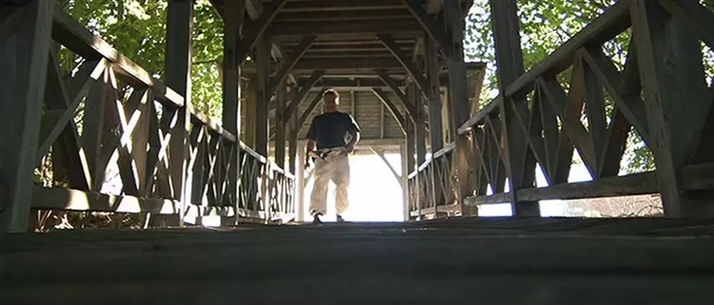 セッション9の画像