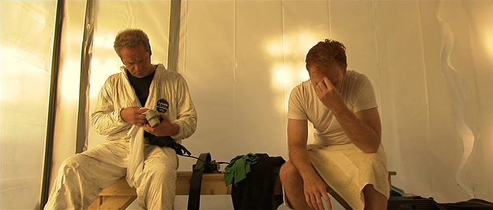 セッション9の画像